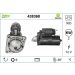 Valeo Starter VALEO ORIGINS 438368