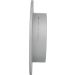 BOSCH Bremsscheibe 0 986 479 C02