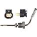 Sensor, Abgastemperatur 0894702 Sensor, Abgastemperatur 0894702
