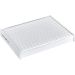 Valeo Filter, Innenraumluft VALEO ESSENTIAL 715803