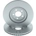 BOSCH Bremsscheibe 0 986 479 642