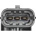 Sensor, Nockenwellenposition 253847 Sensor, Nockenwellenposition 253847
