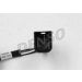 Denso Lambdasonde DOX-1353