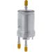 Kraftstofffilter 587060 Kraftstofffilter 587060