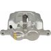 Metzger Bremssattel 6261513