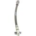 BOSCH Bremsschlauch 1 987 481 518