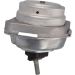 Lagerung, Motor 00088547