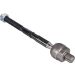 Metzger Axialgelenk, Spurstange COMPETENCE KIT 51006818