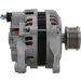 Generator 575.943.110.130 Generator 575.943.110.130
