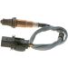BOSCH Lambdasonde 0 258 017 491