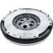 SACHS 2290 601 084 Kupplungssatz ZMS Modul plus CSC SACHS 2290 601 084 Kupplungssatz ZMS Modul plus CSC