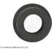 Blue Print Lagerbuchse, Blattfeder ADZ98002