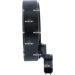NRF Spule, Magnetkupplung-Kompressor 380621 NRF Spule, Magnetkupplung-Kompressor 380621