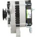 Generator 575.038.050.000 Generator 575.038.050.000