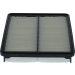 Luftfilter F 026 400 116 Luftfilter F 026 400 116