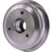 Hella Bremstrommel 8DT 355 300-051