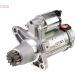 Starter DSN1370 Starter DSN1370