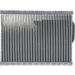 Verdampfer, Klimaanlage AE 127 000P Verdampfer, Klimaanlage AE 127 000P