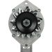 Generator 916.004.080.010 Generator 916.004.080.010