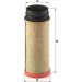 Sekundärluftfilter CF 1240 Sekundärluftfilter CF 1240