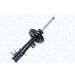 Magneti Marelli Stoßdämpfer 351960070200