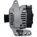 Generator 595.580.080.000 Generator 595.580.080.000