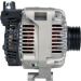 Generator 8EL 012 427-841 Generator 8EL 012 427-841
