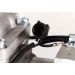 Nissens Kompressor, Klimaanlage FIRST FIT 89699