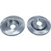 Maxgear Bremsscheibe 19-2248 Maxgear Bremsscheibe 19-2248