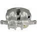 Metzger Bremssattel 6260566