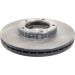 FEBI BILSTEIN 29980 Bremsscheibe