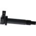 BOSCH 0 986 AG0 507 Zündspule