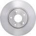 BOSCH Bremsscheibe 0 986 479 227