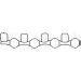 Elring Dichtung, Ansaugkrümmer 736.650