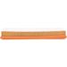 BOSCH 1 457 433 337 Luftfilter BOSCH 1 457 433 337 Luftfilter