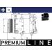 Kompressor, Klimaanlage ACP 866 000P Kompressor, Klimaanlage ACP 866 000P