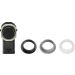 Sensor, Einparkhilfe 890011