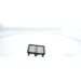 BOSCH F 026 400 223 Luftfilter BOSCH F 026 400 223 Luftfilter