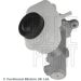 Blue Print Hauptbremszylinder ADG05151