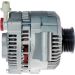 Generator 8EL 011 710-011 Generator 8EL 011 710-011