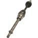 Maxgear Antriebswelle 49-1182 Maxgear Antriebswelle 49-1182