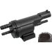 FEBI BILSTEIN 108834 Druckwandler, Abgassteuerung