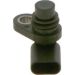 BOSCH Sensor, Nockenwellenposition 0 281 006 421