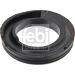 FEBI BILSTEIN 17087 Anschlagpuffer, Federung