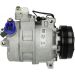 Kompressor, Klimaanlage 89341