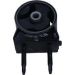 Lagerung, Motor 40-0495 Lagerung, Motor 40-0495