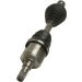 Maxgear Antriebswelle 49-1811