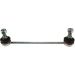 Metzger Stange/Strebe, Stabilisator COMPETENCE KIT 53003018