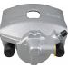 Metzger Bremssattel 6261260