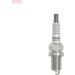 Denso Zündkerze Platinum PK16PR11 Denso Zündkerze Platinum PK16PR11